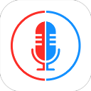 出国翻译官app苹果平板版本 v3.3.9