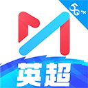 咪咕视频ipad版 v6.5.10