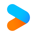 优酷ipad客户端 v11.1.53官方版