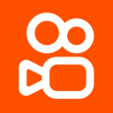 gif快手ipad版 v13.7.40