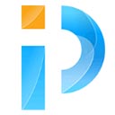 pp视频ipad版 v5.4.8