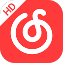 网易云音乐ipad版 v2.1.28官方版