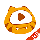 虎牙直播ipad版 v12.7.80官方版