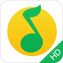 qq音乐ipad版 v11.7.1
