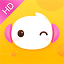 KK直播ipad版 v2.1.4官方版