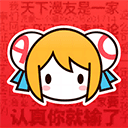 acfun ipad版 v6.77.1官方版