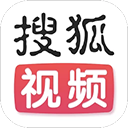 搜狐视频ipad版 v10.1.61