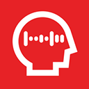 凤凰fm ipad版 v8.18.10