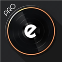 edjing Pro iPad版 v1.11.00
