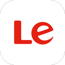 乐视视频hd版软件 v6.8.22