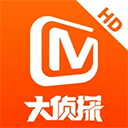 芒果tv hd版 v7.2.1官方版