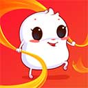 糖豆广场舞ipad版 v8.5.8