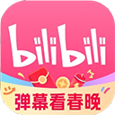 哔哩哔哩ipad版 v3.72.0官方版