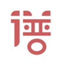 有谱么ipad版 v3.43