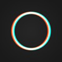 泼辣修图ipad版 v6.11.6