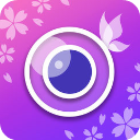 玩美相机ipad版 v6.0.0