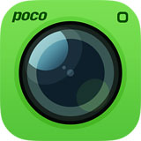 poco相机ipad版 v6.0.12