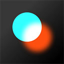 泼辣修图专业版ipad版 v5.11.11