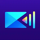 威力导演ipad版 v15.7.0