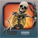 fxguru iPad版 v1.14.0官方版