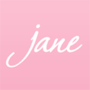 简拼iPad版 v4.5.1