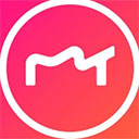 美图秀秀ipad版 v5.4.0官方版