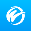 文都网校ipad v4.2.12