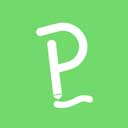 伯索云学堂ipad版 v5.58.110