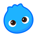 苹果平板洋葱学园 v7.89.0官方版