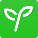 沪江网校ipad版 v5.21.48苹果版