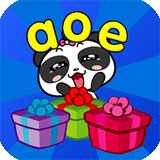 熊猫拼音ipad版 v6.0.2官方版