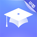 小站托福tpo ipad版 v5.8.9官方版