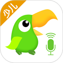 少儿趣配音ipad版 v6.67.6