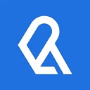 ReadPaper平板iPad客户端 v3.1.6