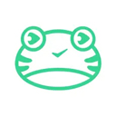 对啊课堂ipad版 v5.12.0