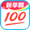 作业帮ipad版 v14.33.2