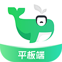 小绿鲸文献阅读器ipad版 v1.3.2