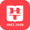 华图在线ipad版 v7.4.380官方版