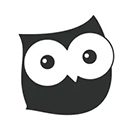 墨墨背单词ipad版 v5.5.21