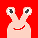 拓词ipad版 v14.71官方版