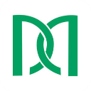 小麦在线苹果版 v3.7.4官方版