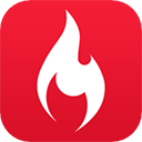 慕课网ipad版 v8.7.0官方版