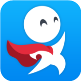 导学号ipad版 v3.4.2