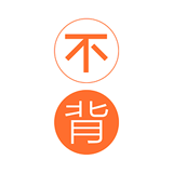 不背单词iPad版 v5.9.12