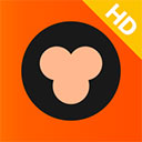 猿辅导ipad版 v8.15.0官方版