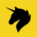 78动漫苹果版 v5.5.13官方版