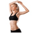 瘦身减肥操ipad版 v1.9