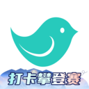 豆瓣阅读ipad版 v6.7.0