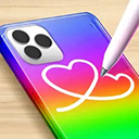 我做手机壳特好看苹果版 v4.3.1官方版