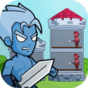 英雄城堡苹果版 v2.4.0